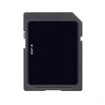 Read-Only Memory –  – 40C9202