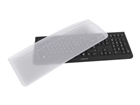 Keyboard & Mouse Accessories –  – KBCF0800N