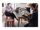 Intel Notebook –  – B69E0ET#UUG