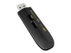 Flash Drives –  – TC186332GB01