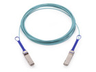 Cables de Fibra –  – 980-9I13S-00C003