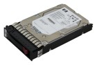 Unitaţi hard disk interne																																																																																																																																																																																																																																																																																																																																																																																																																																																																																																																																																																																																																																																																																																																																																																																																																																																																																																																																																																																																																																					 –  – 376595-001