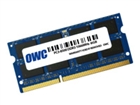 筆記本記憶體 –  – OWC8566DDR3S8GB