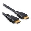 HDMI-Kabler –  – 558933