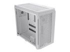 Extended ATX Cases –  – CA-1X6-00F6WN-00