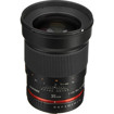 Camcorder Lenses –  – SY35M-C
