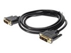 Peripheral Cables –  – DC198A-AO