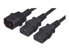 Cables de Alimentación –  – 157469
