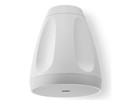 Home Speakers –  – MXP-6W