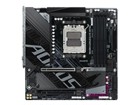 Matične ploče (za AMD procesore) –  – B840M A ELITE WIFI6E