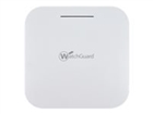 Wireless Access Point –  – WGA13000000