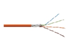 Kabel Rangkaian Pukal –  – DK-1743-VH-5