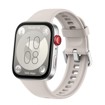 Smartwatch –  – 55020CJH