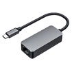USB-Netwerkadapters –  – ku31ether03