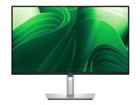 Computer Monitors –  – P2425D