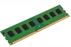 DDR3 –  – KVR16N11H/8