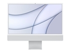All-In-One Desktops –  – MGTF3B/A