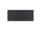 Tastature –  – 25730