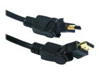 Other –  – CDLHD4-SW03
