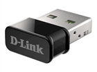 USB Network Adapters –  – DWA-181-US