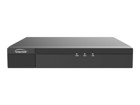 เซิร์ฟเวอร์วิดีโอ –  – CYBERVIEW N4