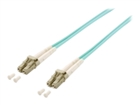 Оптични кабели –  – 255419