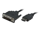 Cables HDMI –  – 322782