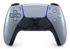 Gamepads –  – 9577348