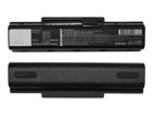 Notebook Batteries –  – MBXAC-BA0040