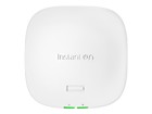 Wireless Access Points –  – S1T19A