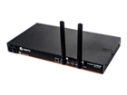 Specialized Network Devices –  – ACS8008-NA-DAC-400