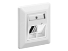 Kaablite lisad –  – 95902