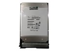 SSD, Solid State Drives –  – P11185-001