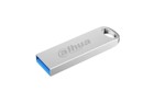 Флаш драйвер –  – DHI-USB-U106-30-16GB