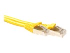 Patch Cables –  – FB6800