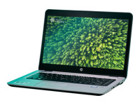 Ultratunna Notebook-Datorer –  – Z9S7R50343