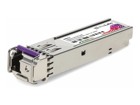 SFP Transceivers –  – 10056-C