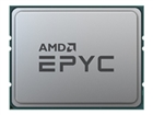 AMD protsessorid –  – 100-000000318