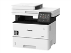 B&W Multifunction Laser Printers –  – 3513C004