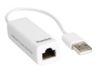 Schede di Rete USB –  – HNU2F100