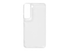 Cellular Phone Cases &amp; Holsters –  – ES673088-BULK