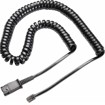 Kablovi za slušalice –  – 784S0AA