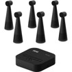 Haut-parleurs –  – B-012-0-08-10