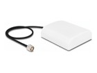 TV ir radio antenos																								 –  – 90761