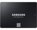 SSD diskovi –  – HDD03453