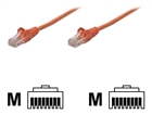 Patch-Kabel –  – 338301