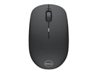 Mouse –  – 570-AANE