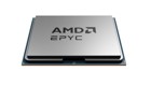 AMD處理器 –  – 100-000001286