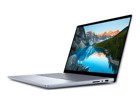 Notebooky s procesorem Intel –  – SENTRYN14_2N1_RPLR_2600_1346_HOM