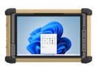 Rugged Notebooks –  – 3815-1-5A